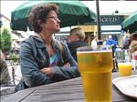 Sweden 2007-08 154